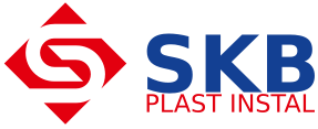 SKB Plast Instal